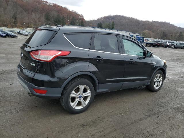 Photo 3 from auction – 2015 FORD ESCAPE SE with VIN 1FMCU0GX4FUB02113