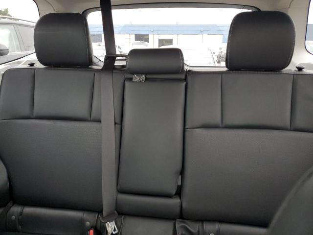 Photo 10 from auction – 2014 SUBARU FORESTER 2 with VIN JF2SJAJC3EH499925