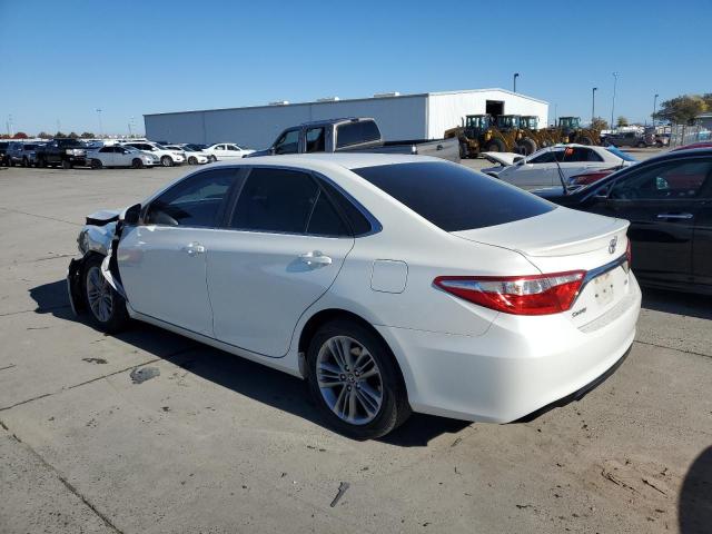 Photo 2 from auction – 2015 TOYOTA CAMRY LE with VIN 4T1BF1FK3FU055786