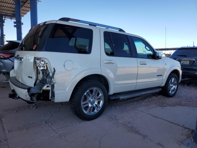 Photo 3 from auction – 2008 FORD EXPLORER L with VIN 1FMEU75828UA36905