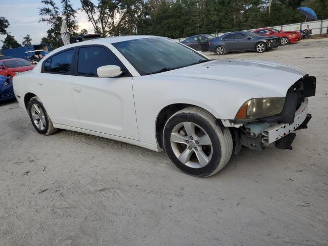 Photo 4 from auction – 2012 DODGE CHARGER SE with VIN 2C3CDXBG8CH172074