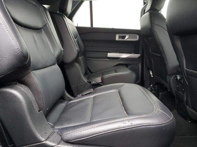 Photo 11 from auction – 2024 FORD EXPLORER L with VIN 1FMSK8FH4RGA30066