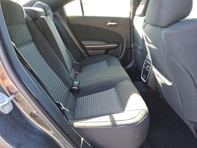 Photo 10 from auction – 2023 DODGE CHARGER SX with VIN 2C3CDXBG5PH674269