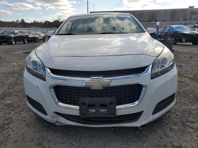 Photo 5 from auction – 2015 CHEVROLET MALIBU 1LT with VIN 1G11C5SL7FF355147