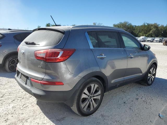 Photo 3 from auction – 2013 KIA SPORTAGE E with VIN KNDPCCA24D7535062