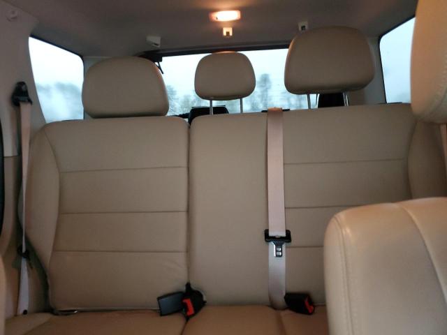 Photo 10 from auction – 2011 FORD ESCAPE LIM with VIN 1FMCU0EG5BKA90935