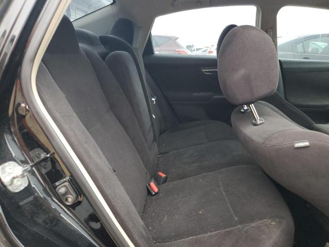 Photo 10 from auction – 2013 NISSAN ALTIMA 2.5 with VIN 1N4AL3AP9DC127204