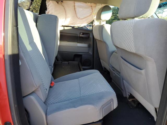 Photo 10 from auction – 2012 TOYOTA TUNDRA DOU with VIN 5TFUM5F12CX036206
