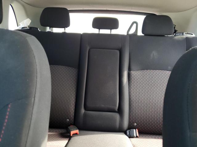 Photo 10 from auction – 2018 MITSUBISHI OUTLANDER with VIN JA4AP3AUXJZ024641
