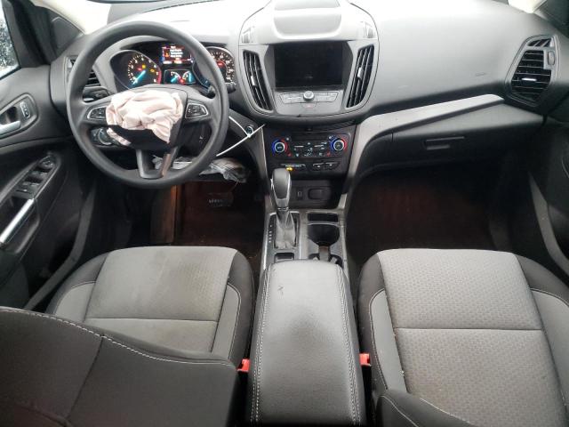 Photo 8 from auction – 2019 FORD ESCAPE SE with VIN 1FMCU9GD6KUA54408