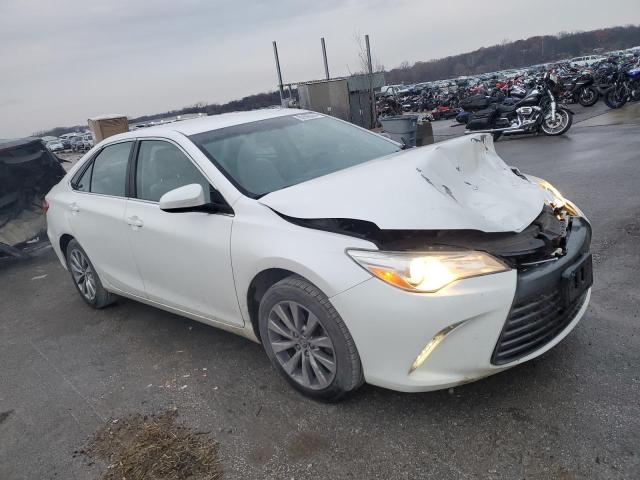 Photo 4 from auction – 2016 TOYOTA CAMRY LE with VIN 4T1BF1FK0GU149593