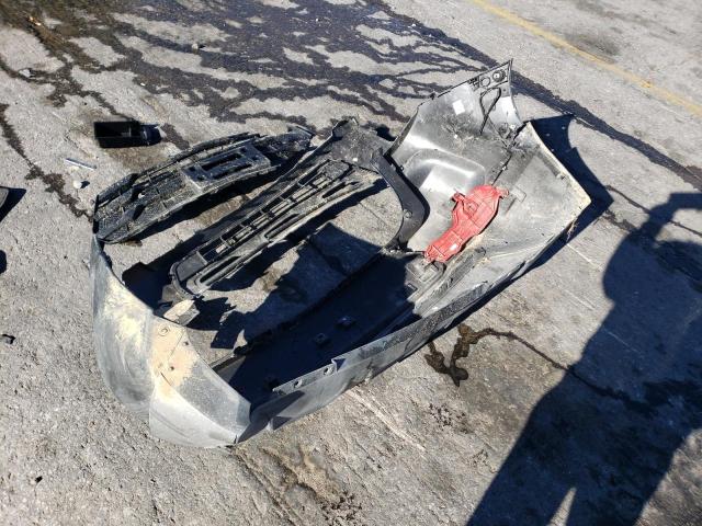 Photo 13 from auction – 2023 CHEVROLET TRAILBLAZE with VIN KL79MPS27PB097552
