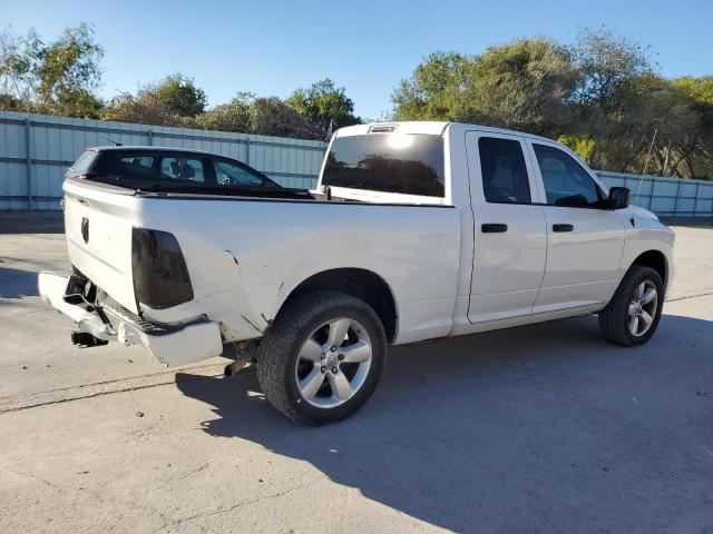 Photo 3 from auction – 2014 RAM 1500 ST with VIN 1C6RR7FT8ES450912