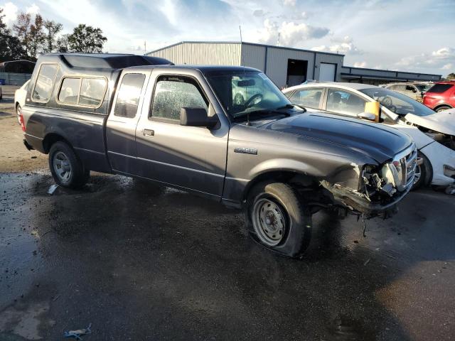 Photo 4 from auction – 2011 FORD RANGER SUP with VIN 1FTKR4EE9BPA77406