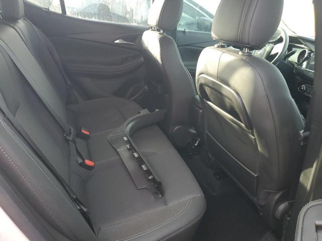 Photo 11 from auction – 2023 BUICK ENCORE GX with VIN KL4MMBS27PB099571