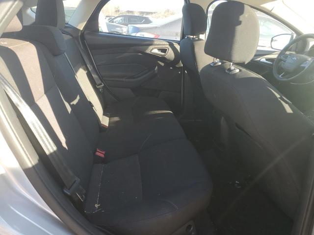 Photo 10 from auction – 2016 FORD FOCUS SE with VIN 1FADP3K26GL240018