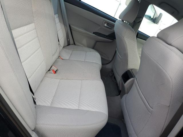Photo 10 from auction – 2015 TOYOTA CAMRY LE with VIN 4T1BF1FK4FU099277