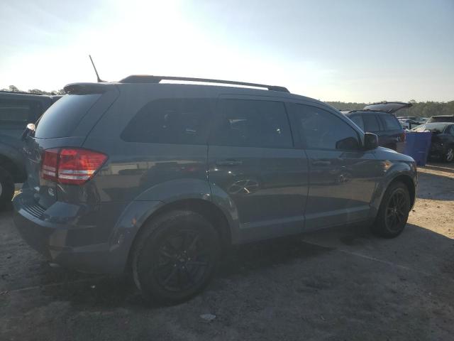 Photo 3 from auction – 2020 DODGE JOURNEY SE with VIN 3C4PDCAB0LT269157