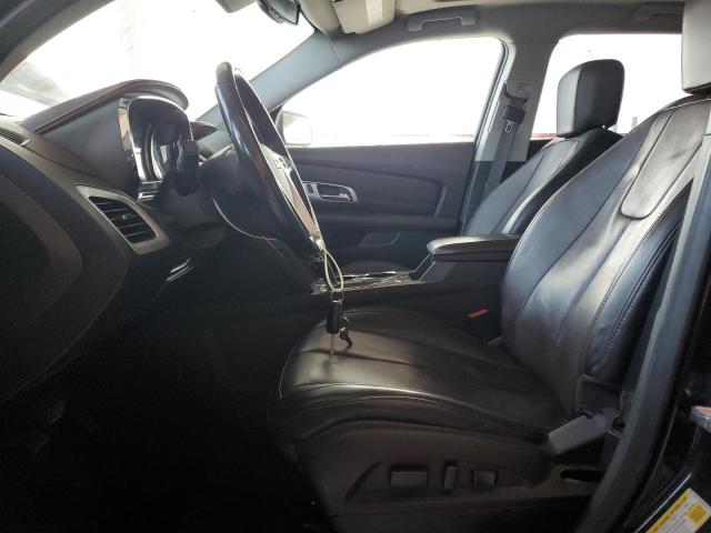 Photo 7 from auction – 2013 GMC TERRAIN SL with VIN 2GKFLVEK0D6209197