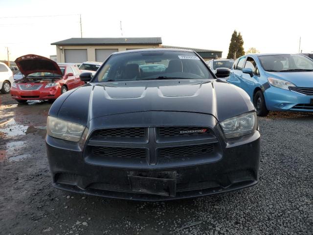 Photo 5 from auction – 2012 DODGE CHARGER PO with VIN 2C3CDXAG3CH225233