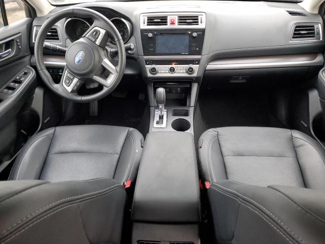 Photo 8 from auction – 2017 SUBARU LEGACY 3.6 with VIN 4S3BNEN68H3040227