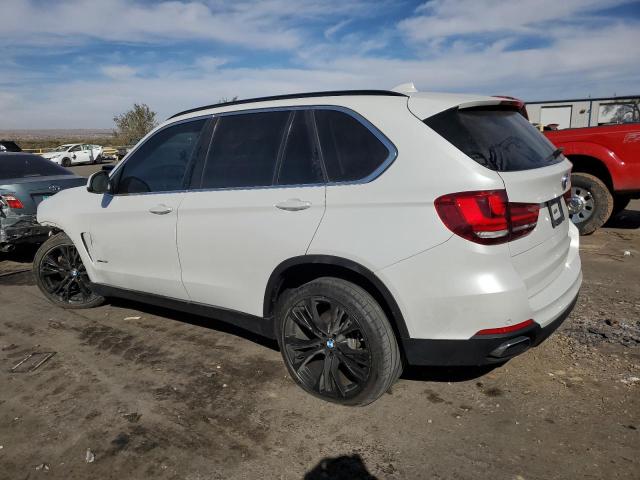 Photo 2 from auction – 2016 BMW X5 XDRIVE5 with VIN 5UXKR6C54G0J81928