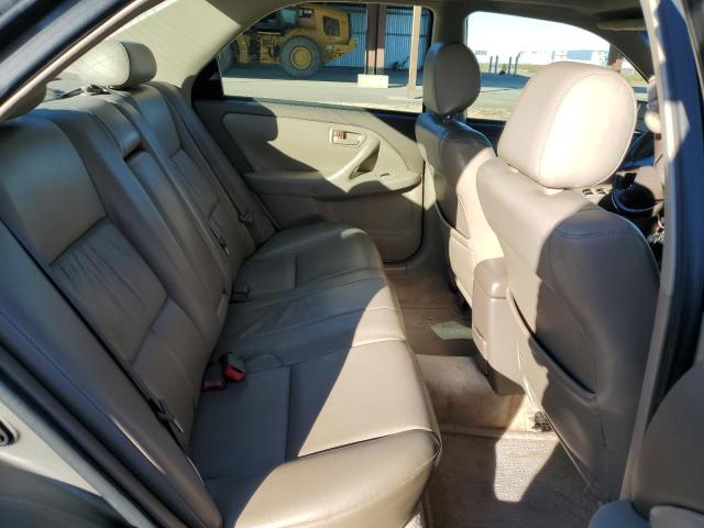 Photo 10 from auction – 1998 TOYOTA CAMRY LE with VIN JT2BF28K9W0122995