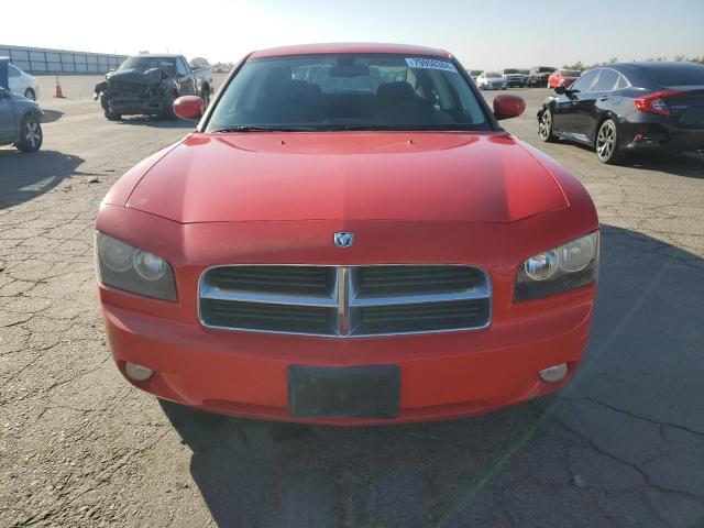 Photo 5 from auction – 2010 DODGE CHARGER SX with VIN 2B3CA3CV8AH118153