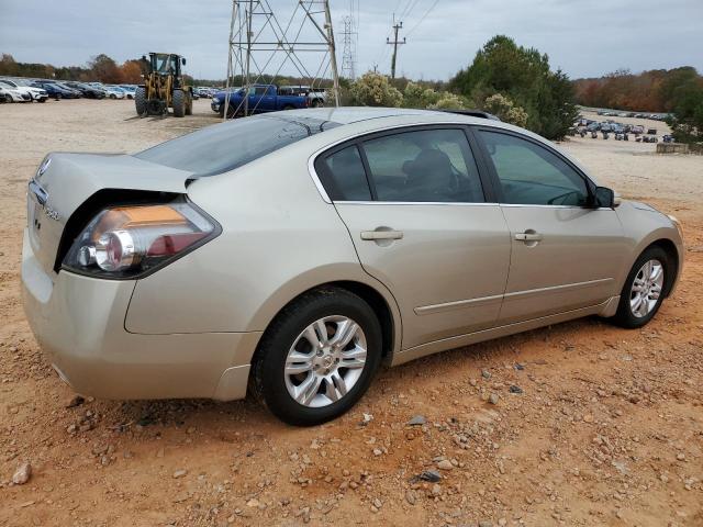 Photo 3 from auction – 2010 NISSAN ALTIMA BAS with VIN 1N4AL2AP5AN483109