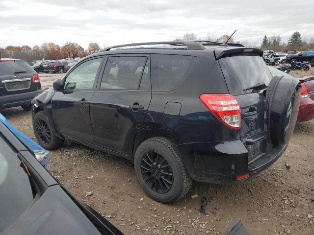 Photo 2 from auction – 2009 TOYOTA RAV4 with VIN JTMBF33V095011726