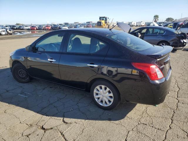 Foto 2 de la subasta – 2016 NISSAN VERSA S con VIN 3N1CN7AP2GL860422