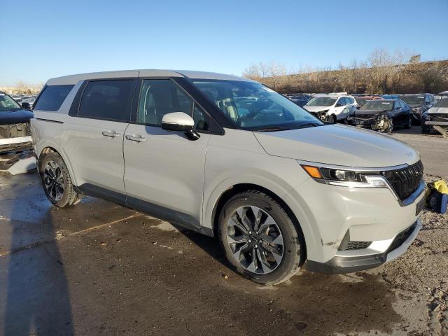 Photo 4 from auction – 2024 KIA CARNIVAL E with VIN KNDNC5H33R6385864