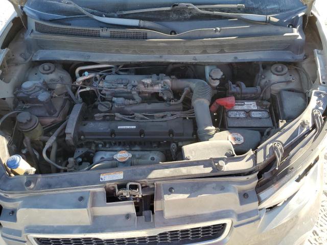 Photo 12 from auction – 2010 KIA SOUL + with VIN KNDJT2A20A7053300