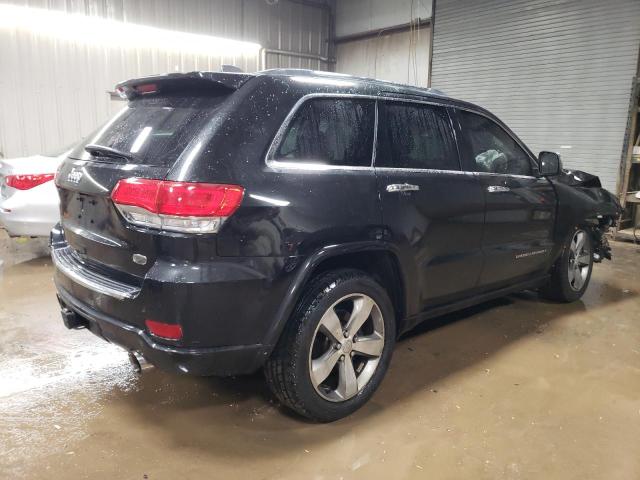 Photo 3 from auction – 2014 JEEP GRAND CHER with VIN 1C4RJFCT8EC105811