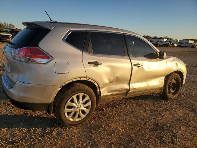 Photo 3 from auction – 2016 NISSAN ROGUE S with VIN JN8AT2MT9GW011215