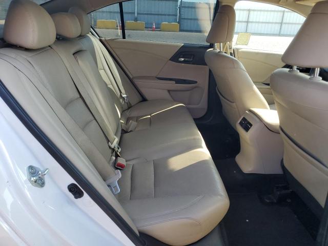 Photo 10 from auction – 2015 HONDA ACCORD EXL with VIN 1HGCR2F87FA201877