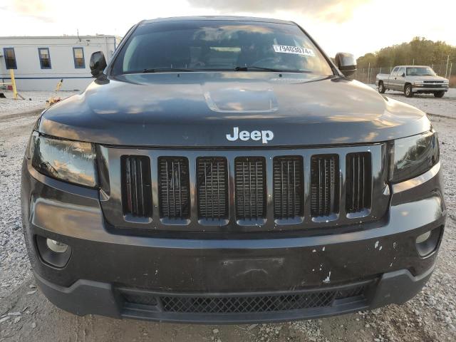 Photo 5 from auction – 2011 JEEP GRAND CHER with VIN 1J4RR4GG6BC633492