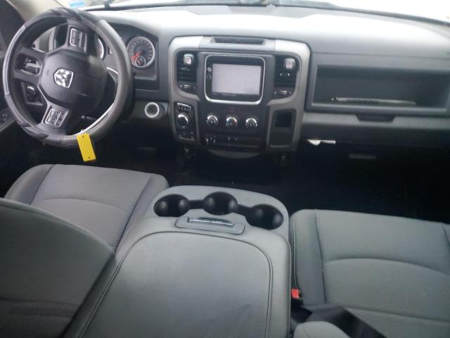 Photo 8 from auction – 2019 RAM 1500 CLASS with VIN 1C6RR7FT3KS514138