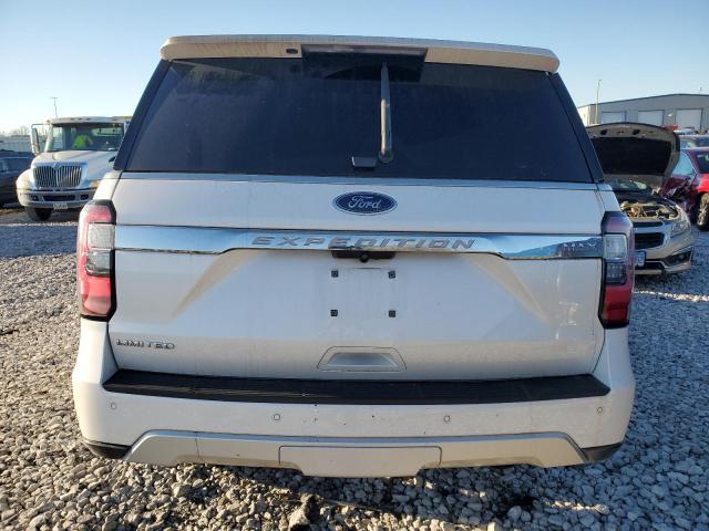 Photo 6 from auction – 2018 FORD EXPEDITION with VIN 1FMJK2ATXJEA04785