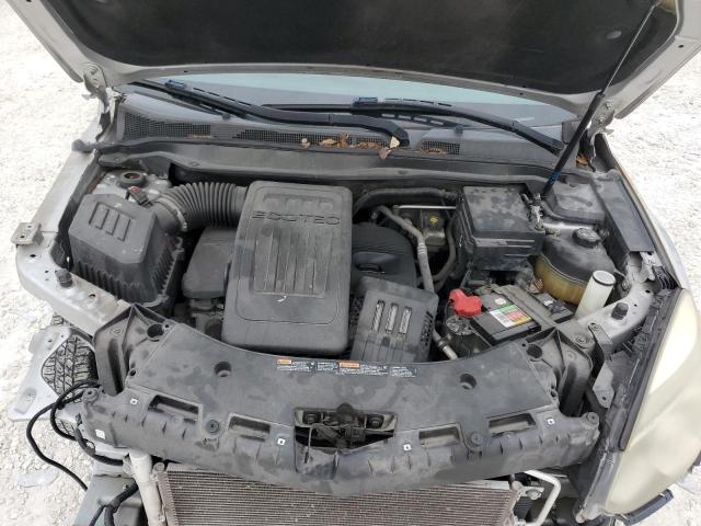 Photo 12 from auction – 2017 CHEVROLET EQUINOX LT with VIN 2GNALCEK3H6152601