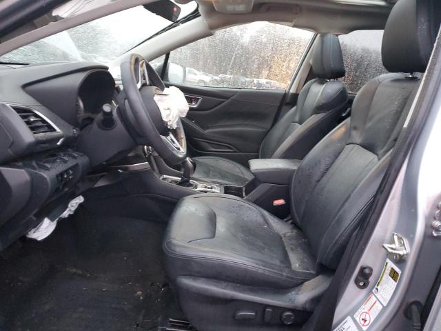 Photo 7 from auction – 2019 SUBARU FORESTER L with VIN JF2SKAUC0KH577243