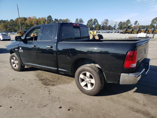 Photo 2 from auction – 2014 RAM 1500 SLT with VIN 1C6RR6GT7ES153784