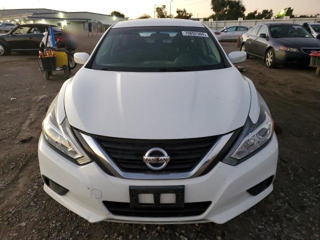 Photo 5 from auction – 2016 NISSAN ALTIMA 2.5 with VIN 1N4AL3AP2GN383337