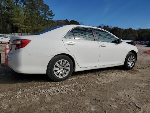 Photo 3 from auction – 2012 TOYOTA CAMRY BASE with VIN 4T1BF1FK5CU607509