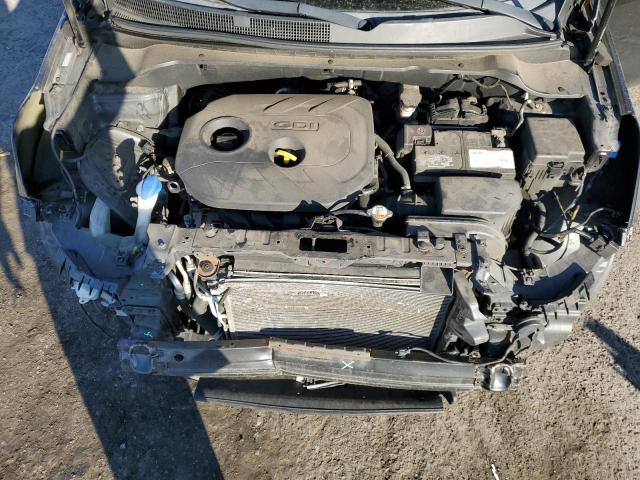 Foto 12 de la subasta – 2016 KIA SOUL + con VIN KNDJP3A58G7334483