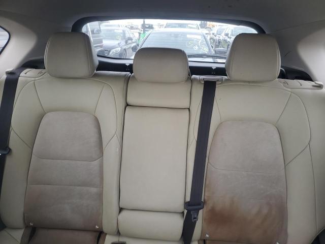 Photo 10 from auction – 2020 MAZDA CX-5 TOURI with VIN JM3KFACM4L0739461