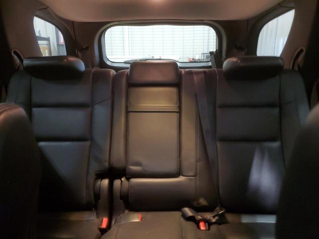 Photo 10 from auction – 2015 DODGE DURANGO LI with VIN 1C4RDJDGXFC751090
