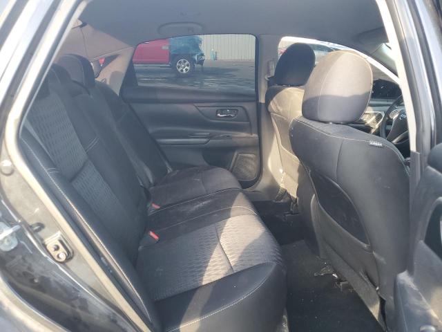 Photo 10 from auction – 2016 NISSAN ALTIMA 2.5 with VIN 1N4AL3AP5GC242886