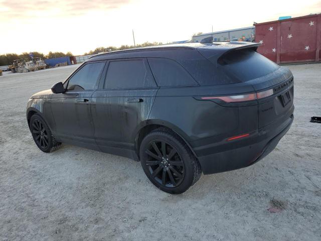 Photo 2 from auction – 2020 LAND ROVER RANGE ROVE with VIN SALYB2EX7LA264791