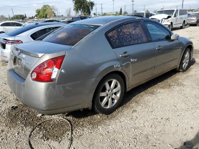 صورة رقم 3 من المزاد - 2006 NISSAN MAXIMA SE مع VIN 1N4BA41E26C823355
